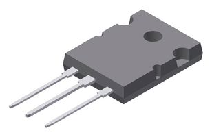 LITTELFUSE IXFK210N30X3