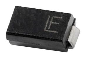 LITTELFUSE SMA6J30CA