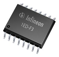 INFINEON 1ED3321MC12NXUMA1