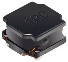BOURNS SRN5030HA-1R0Y