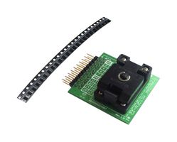 RENESAS SLG46533M-SKT