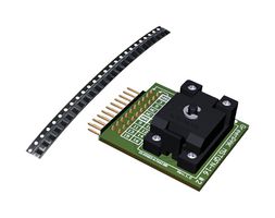 RENESAS SLG47513M-SKT
