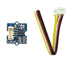 SEEED STUDIO 101020054 Sensor Board, ADXL345, Accelerometer - Three-Axis, Sensor