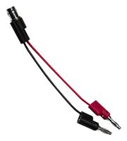 MUELLER ELECTRIC BU-5220-A-4-0