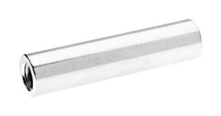 HARWIN R30-5002002