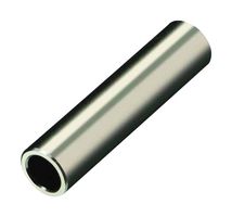 HARWIN R40-6000402