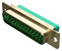 POSITRONIC M24308/26-1Z
