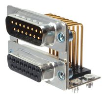 POSITRONIC DPB15MN7T2/15FN7T20/AA