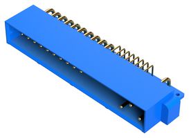 POSITRONIC PCIH47M400C1/AA