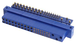 POSITRONIC PCIH47F400A1/AA