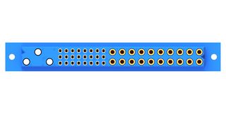 POSITRONIC PCIH47F9300C1