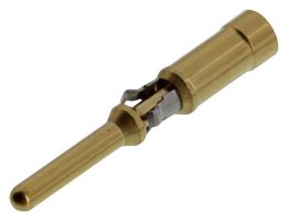 POSITRONIC MC116N/AA