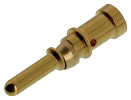 POSITRONIC MC612N/AA