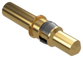 POSITRONIC MC4008D/AA