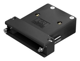 POSITRONIC D9000Z00/AA