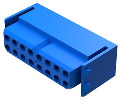 POSITRONIC PLB16M0000/AA