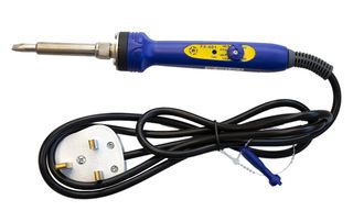 HAKKO FX601-17
