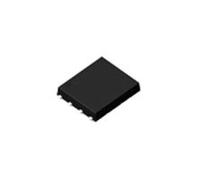 ROHM HP8ME5TB1