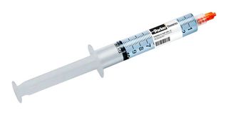 CHOMERICS 65-00-GEL37-0010