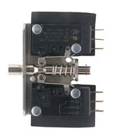 C&K COMPONENTS 23SL40410
