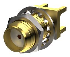 TAOGLAS PCB.114SMAFSTJ.A