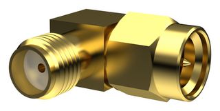 TAOGLAS SMAFST.SMAMRA.CO