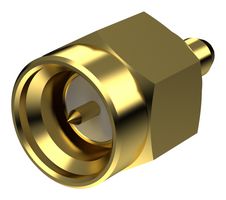 TAOGLAS SMAMST.P.E.XX