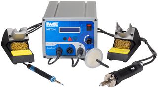 PACE 8007-0604