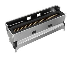 AMPHENOL COMMUNICATIONS SOLUTIONS G42V12352HR