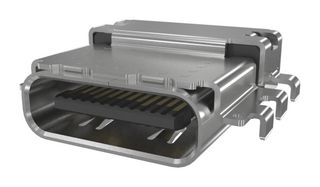 AMPHENOL COMMUNICATIONS SOLUTIONS 12402072E512A