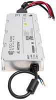 ARTESYN / ADVANCED ENERGY LCC1200-28U-4P24