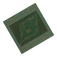 MICRON MT53E2G32D4DE-046 AIT:C