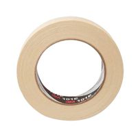 3M 101E, BEIGE, 50M X 18MM