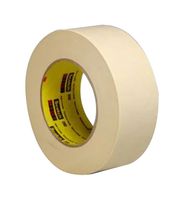 3M 202, BEIGE, 50M X 72MM