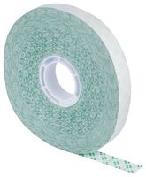 3M 924EU, CLEAR, 55M X 12MM