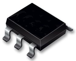 ONSEMI FDC655BN