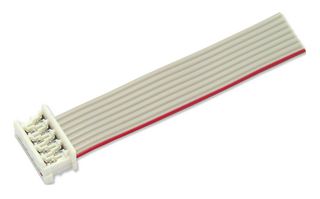 MULTICOMP PRO MP009105