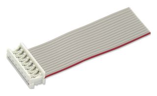 MULTICOMP PRO MP009124