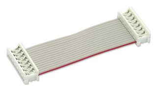 MULTICOMP PRO MP009150