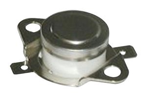 HONEYWELL 3455RC 01000234
