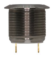 C&K COMPONENTS ATP16DL1000B4SA04G