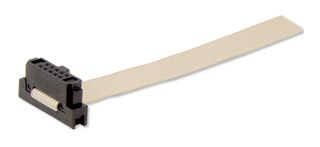 MULTICOMP PRO MP009156
