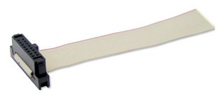 MULTICOMP PRO MP009169