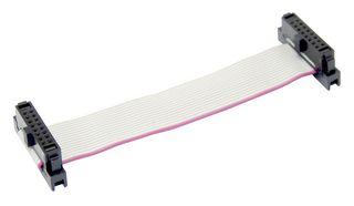 MULTICOMP PRO MP009208