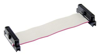 MULTICOMP PRO MP009215