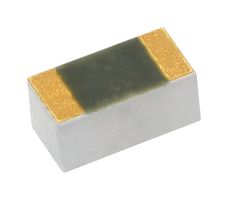 VISHAY FCHP0402E1000BTT1