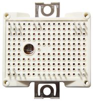INFINEON F3L100R07W2H3B11BPSA1
