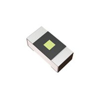 ROHM ESR03EZPF5100