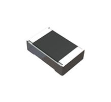 ROHM ESR10EZPF5100