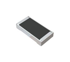 ROHM ESR18EZPF9101